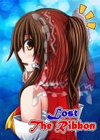 Lost The Ribbon