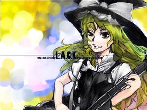 Lyrica's Acoustic Callow Keynotebanner.jpg