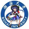 东方辽东湾～渤海大学东方同好群