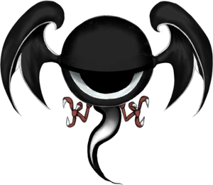 TOM（连缘咖啡厅立绘）.png