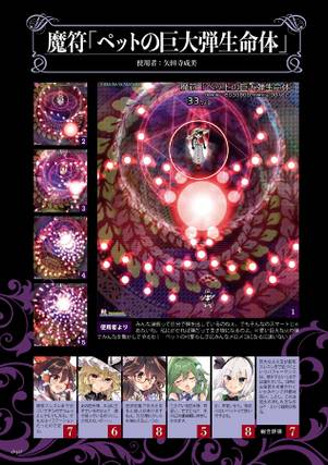 The Grimoire of Usami（矢田寺成美1）.jpg