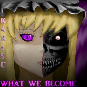 What We Become封面.jpg