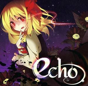 echo（同人专辑）封面.jpg