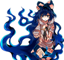 依神紫苑（凭依华立绘 决）.png