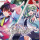 幻想郷音樂祭2024スペシャルCD