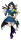 饭纲丸龙（光像仪）.png