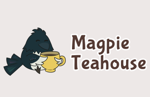 MagpieTeahouselogo.png