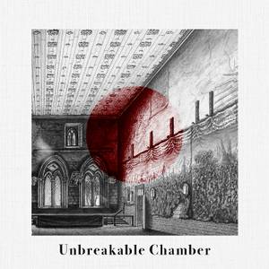 Unbreakable Chamber封面.jpg