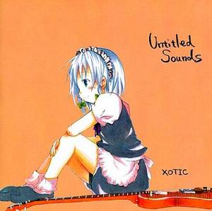 Untitled Sounds封面.jpg