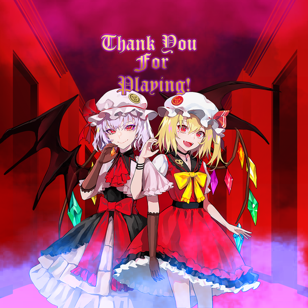 文件:WACCA Touhou 03.png