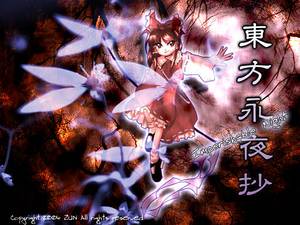 上海爱丽丝幻乐团官网-th08 top.jpg