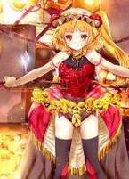 東方少女惑星III