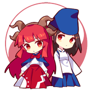 神玉（Q版立绘）.png