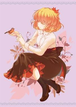 秋姉妹合同誌 あきうた预览图3.jpg