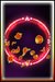 Conditioned Teleport（心绮楼图标）.png