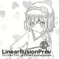 Linearllusion Prev Cover Image