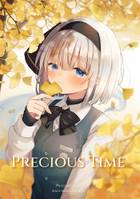 Precious Time