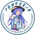 2025年3月29日 (六) 12:46版本的缩略图