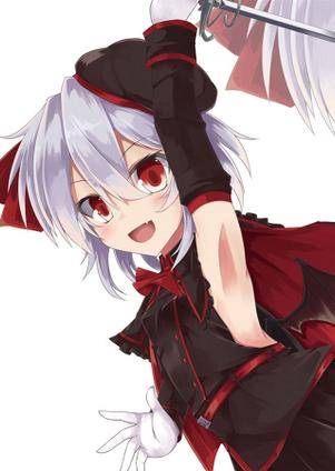 Remilia ComplexVol.6预览图2.jpg