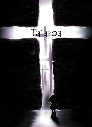 Ta'aroa封面.png