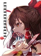 Immagine di Copertina