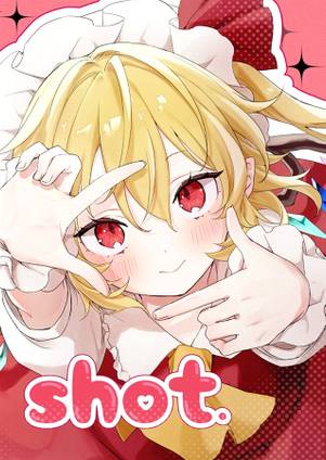 shot封面.jpg