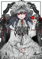 sugar