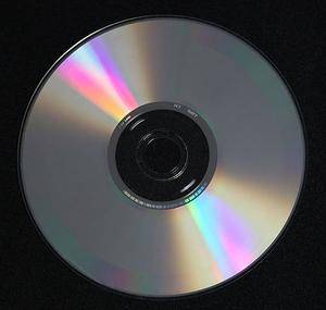 どうぶつのひみつ 肆封面.jpg