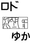 封面图片
