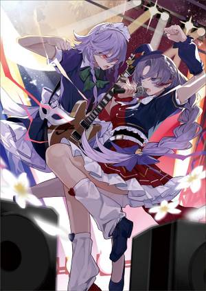 外来韦编11 risui插画画廊 11.jpg