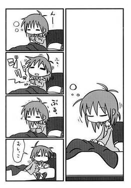 当方伍駒狂『しのごの』预览图1.jpg