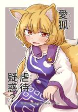 封面图片