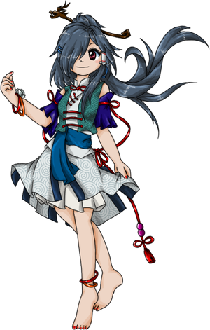 角旗天一（谜缘塔）.png