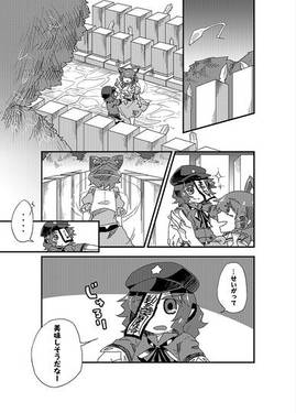 食欲预览图1.jpg