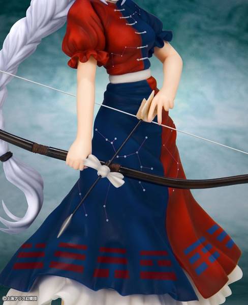 文件:GRIFFON八意永琳-3.jpg