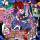 Gensou Distractions封面.jpg
