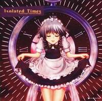 Isolated Times