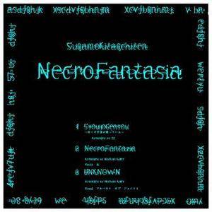 NecroFantasia（巣鴨北口店）封面.jpg