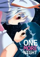 ONE MORE NIGHT