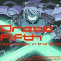 Press Fifth ～half ghost in the shell～ 封面图片
