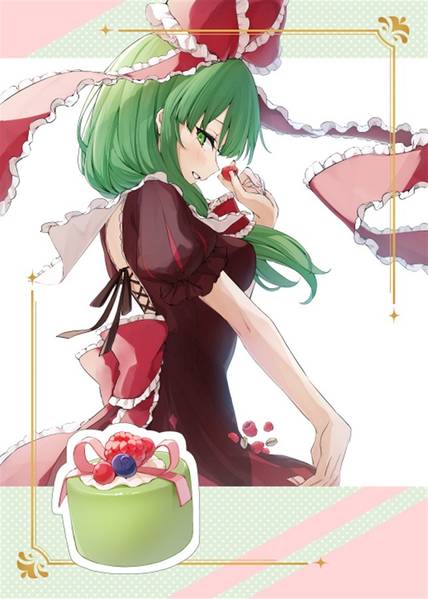 文件:TEA TIME（meimei）预览图3.jpg