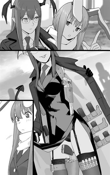 文件:またまた敗残兵と脱走兵预览图4.jpg