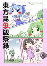 封面图片