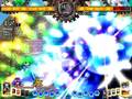 2014年7月12日 (六) 03:23版本的缩略图