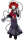 秋殷爱.png