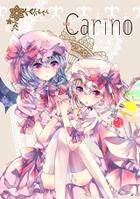 Carino