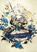 ETERNAL MEEK