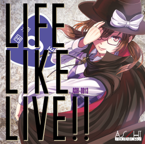 LIFE LIKE LIVE!!封面.png