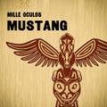 Mustang Cover Image