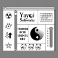 TOUHOU ACID SOUNDS 002 封面图片